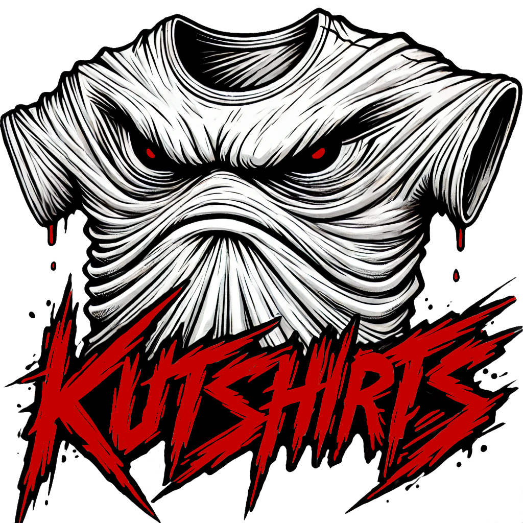 Kutshirts