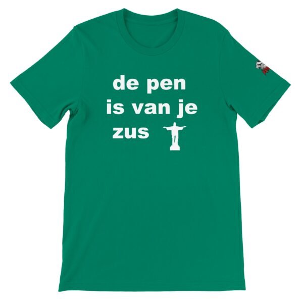 45e3f573-d201-4d6e-8d43-74c44903a253