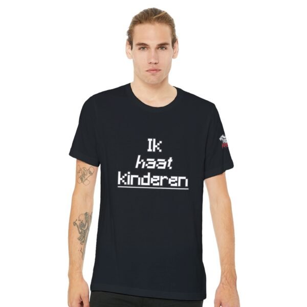 5cad0210-f6a6-4973-bb2f-a09fd8d1da00