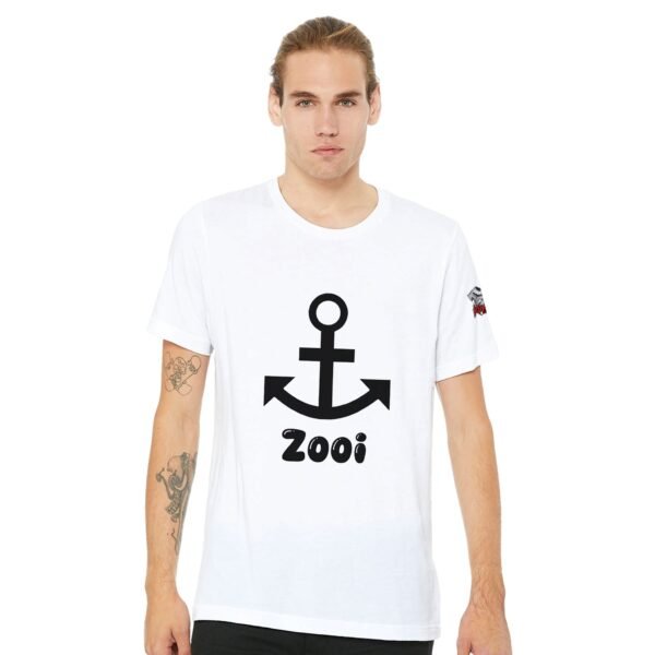 baa50de8-e3e2-4052-8b55-691397ca5e61