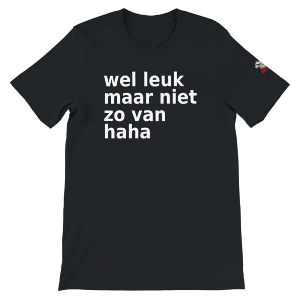 6bd6c769-335d-41e5-8e12-61ad80b3b4ea