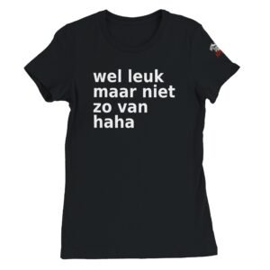 712ddfcf-fb06-41cd-8d4f-2a0b65b128af