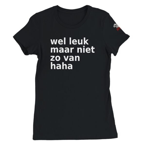 712ddfcf-fb06-41cd-8d4f-2a0b65b128af